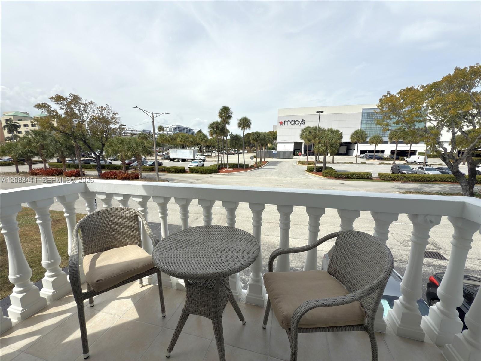 2340 NE 9th Street 210, Fort Lauderdale, FL 33304 photo 16