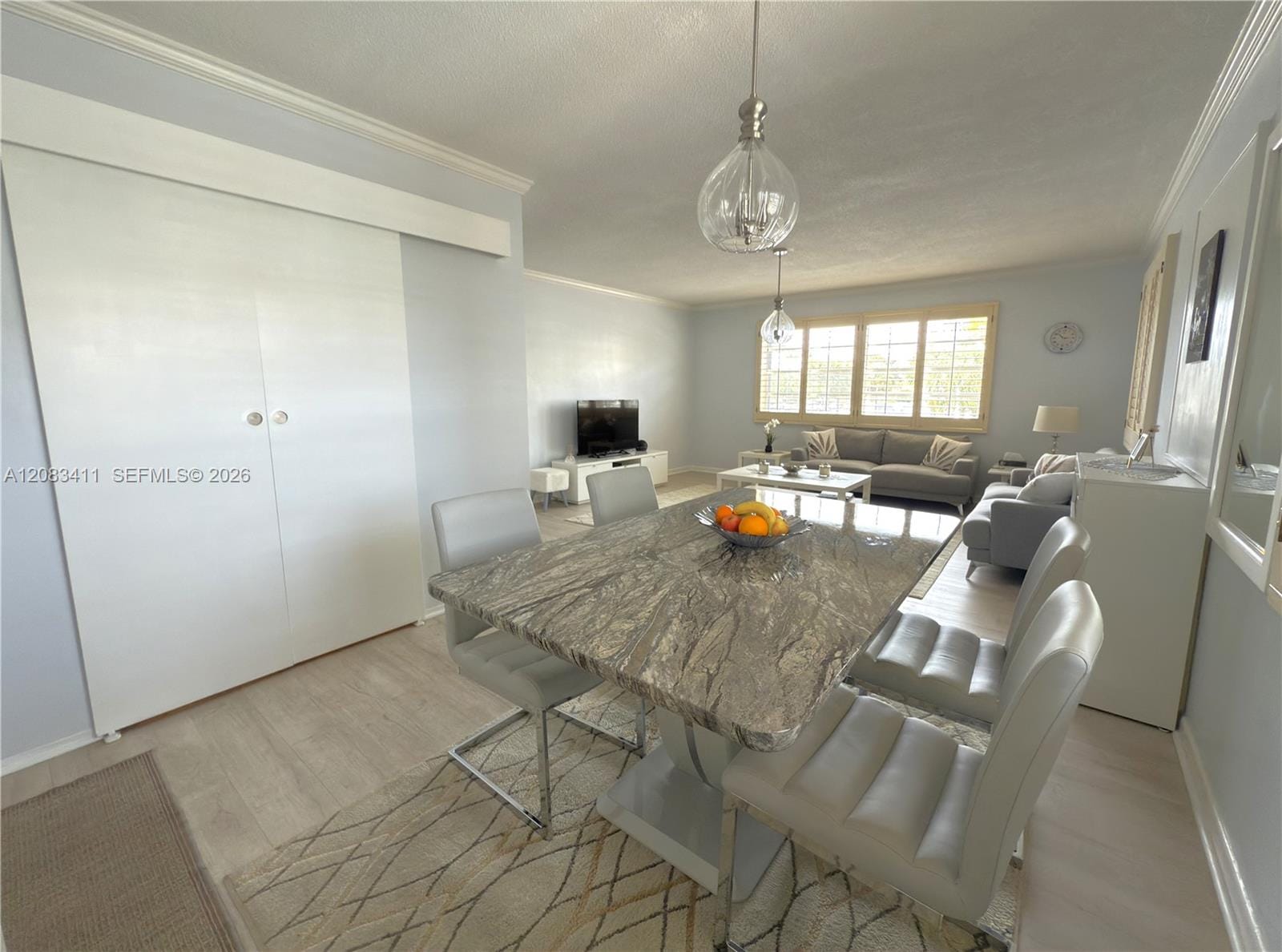 2340 NE 9th Street 210 — photo 3