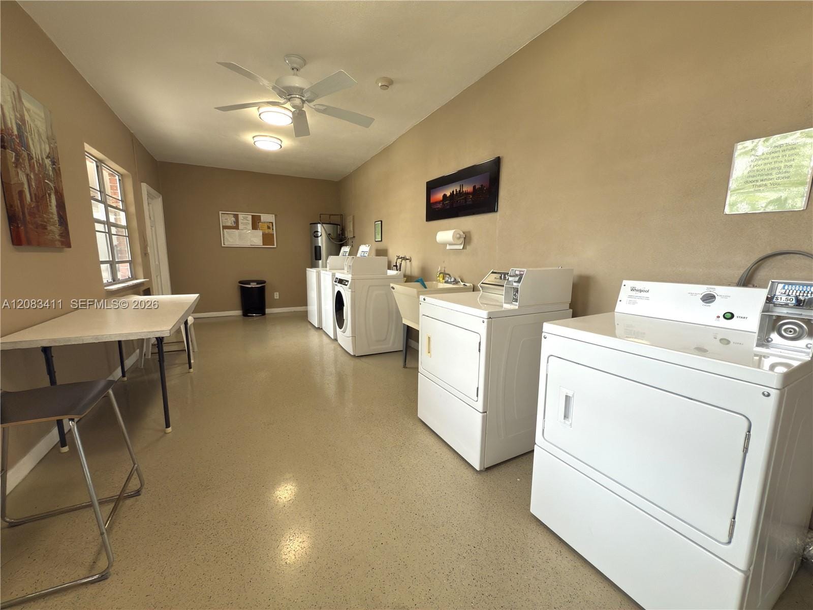 2340 NE 9th Street 210, Fort Lauderdale, FL 33304 photo 24