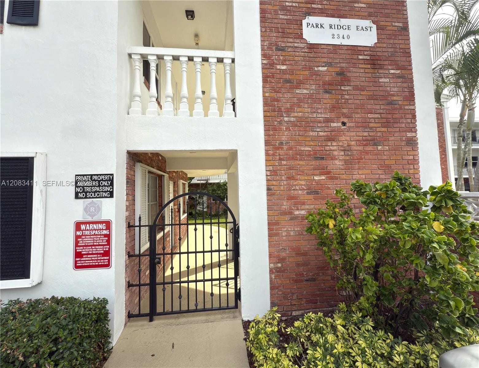 2340 NE 9th Street 210, Fort Lauderdale, FL 33304 photo 28