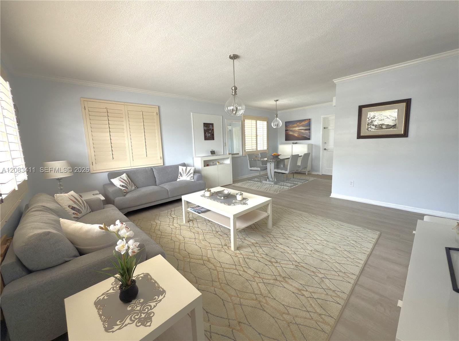 2340 NE 9th Street 210 — photo 4