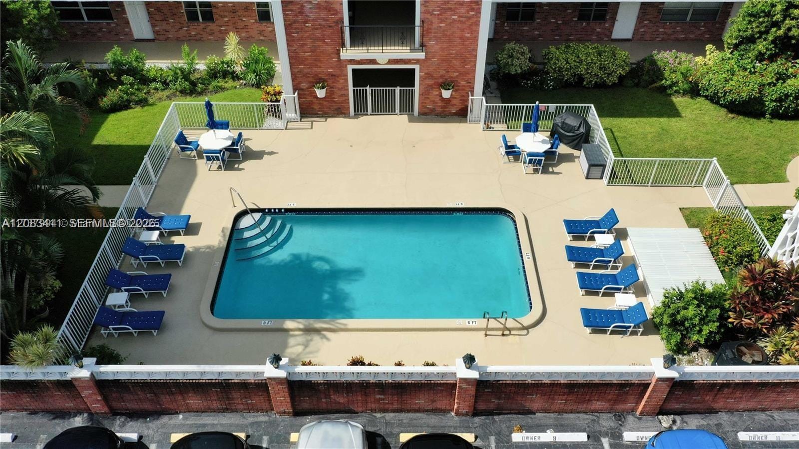 2340 NE 9th Street 210 — photo 10