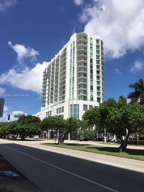 2525 SW 3rd Avenue 610, Miami, FL 33129
