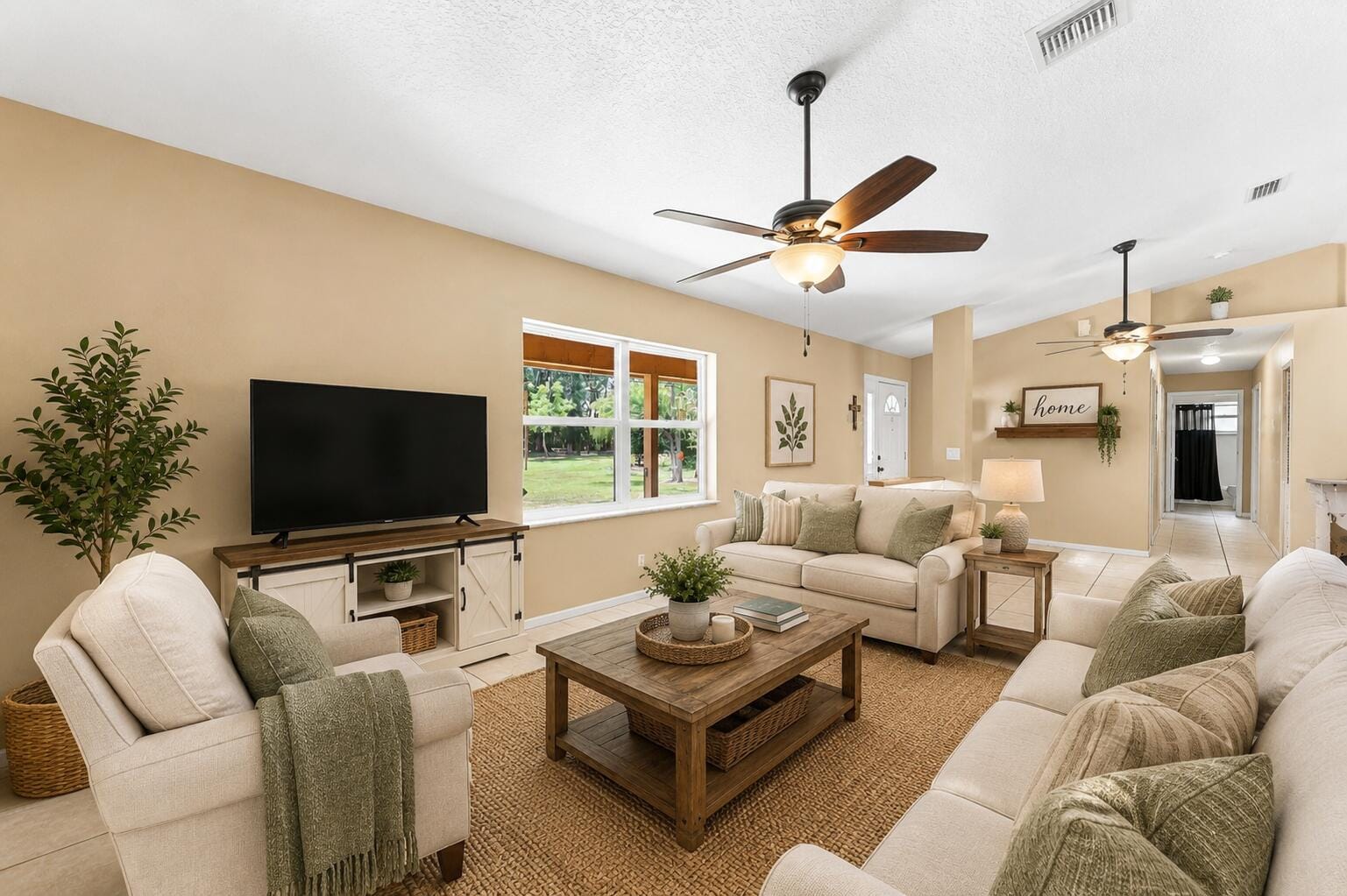 2195 F Road, Loxahatchee, FL 33470 photo 13