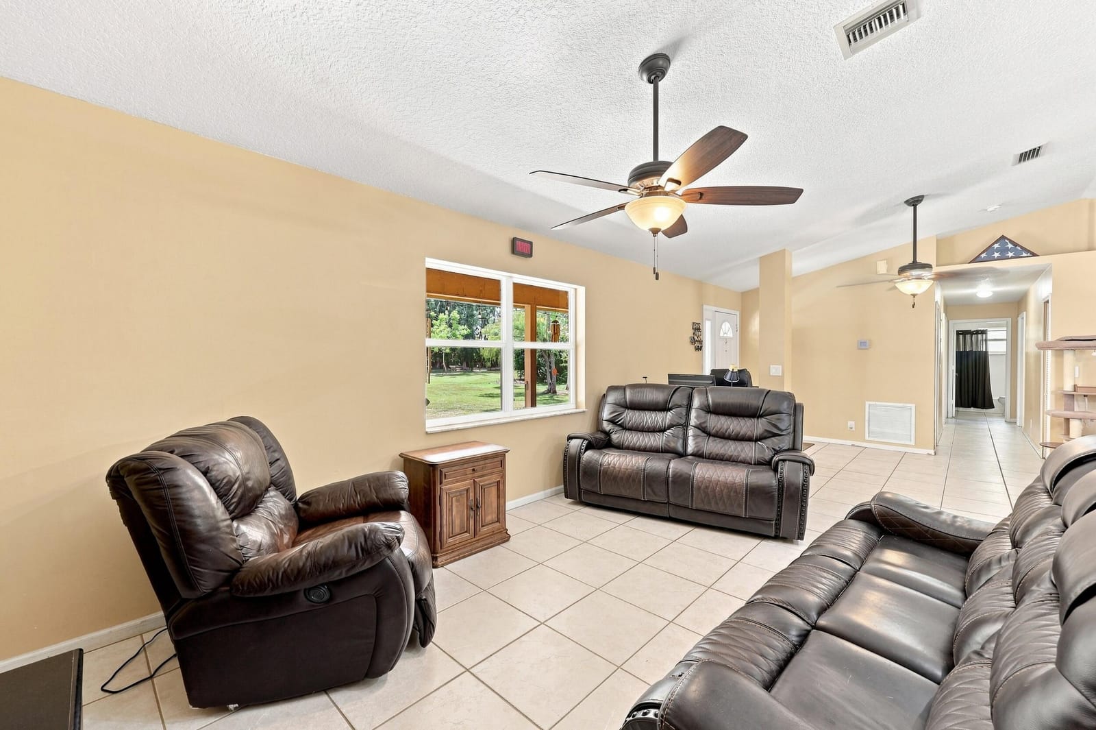 2195 F Road, Loxahatchee, FL 33470 photo 14