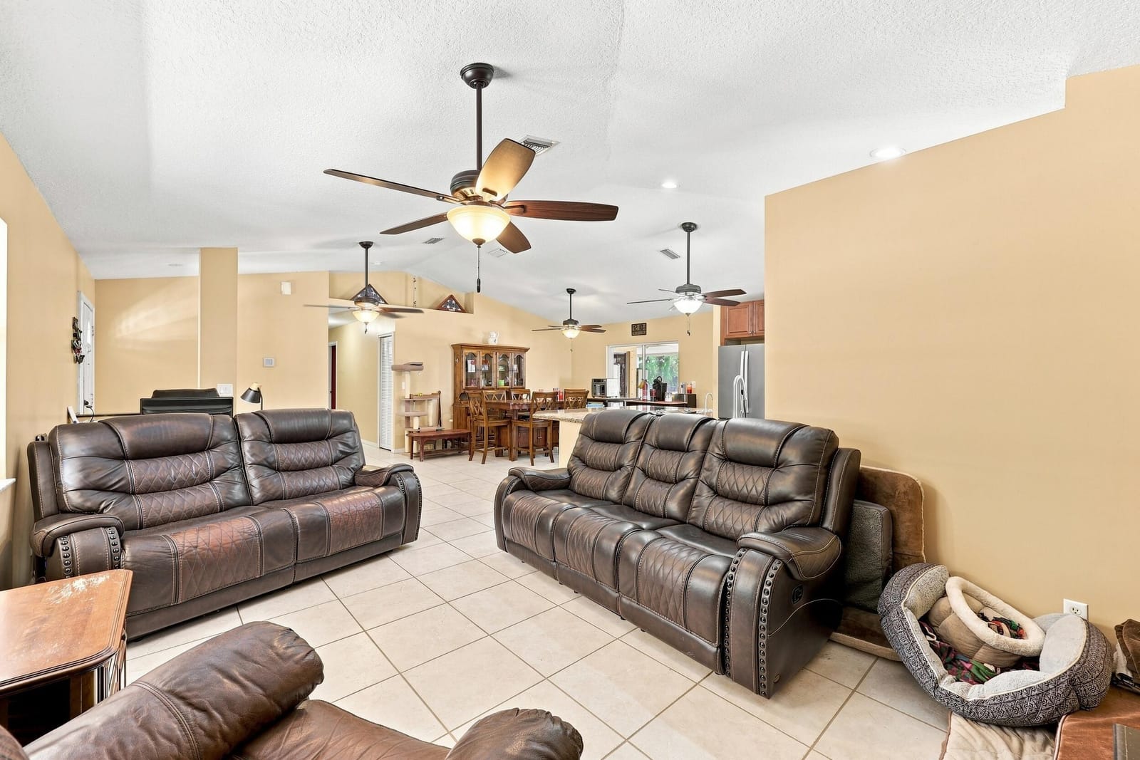 2195 F Road, Loxahatchee, FL 33470 photo 16
