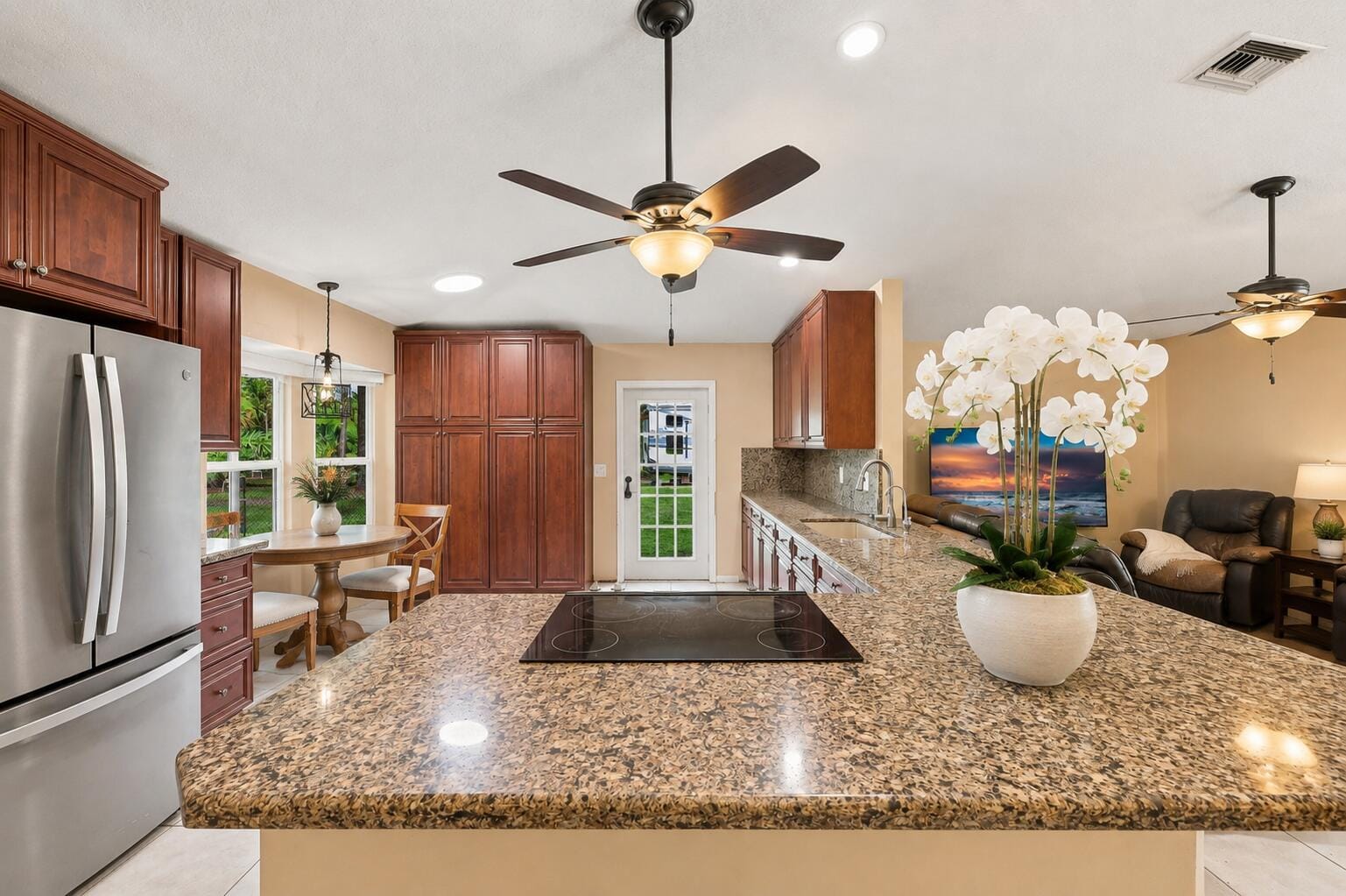 2195 F Road, Loxahatchee, FL 33470 photo 17