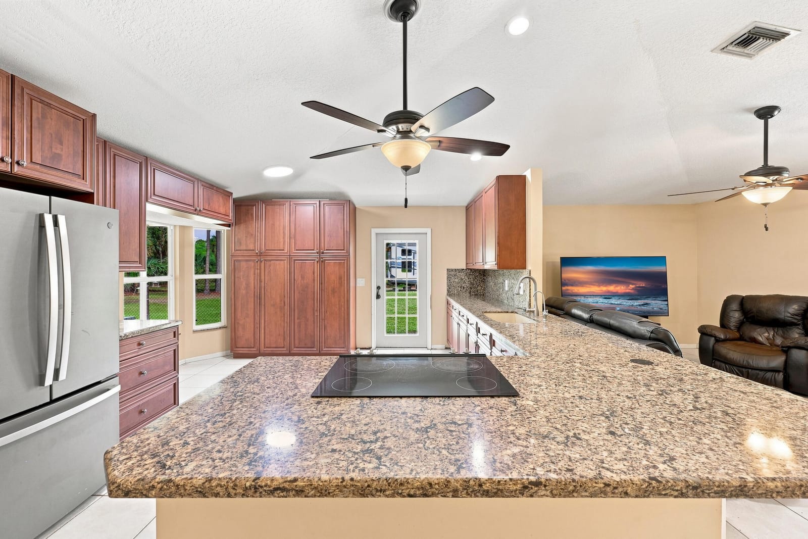 2195 F Road, Loxahatchee, FL 33470 photo 18