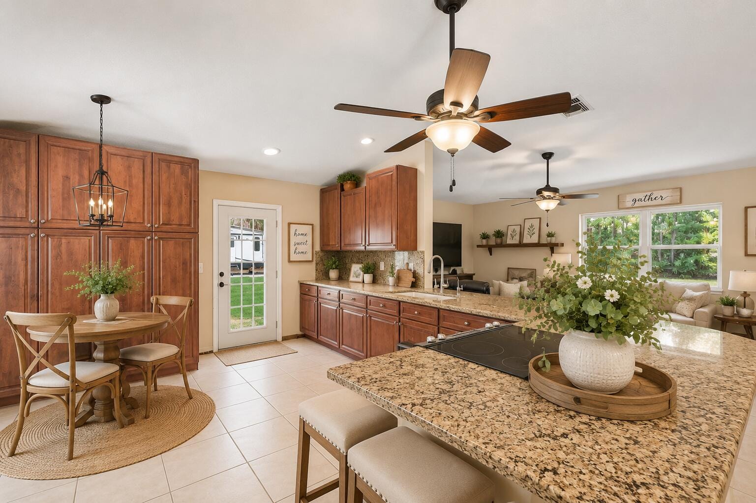 2195 F Road, Loxahatchee, FL 33470 photo 19