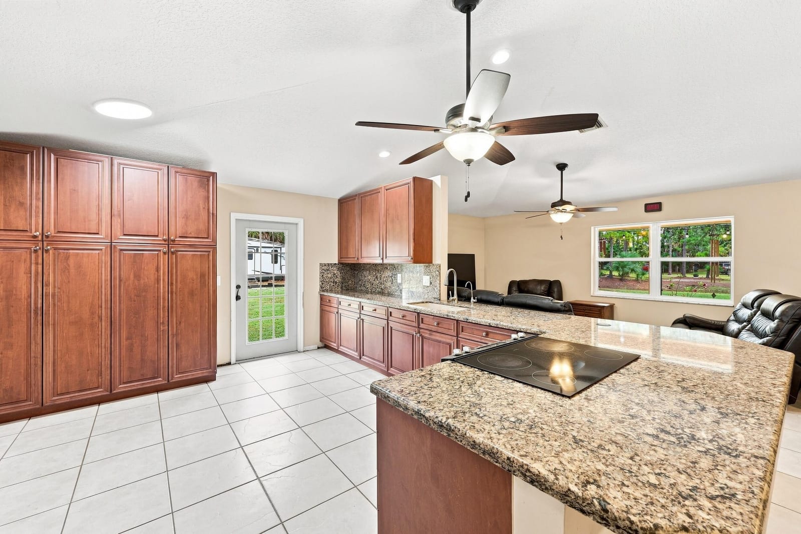 2195 F Road, Loxahatchee, FL 33470 photo 20