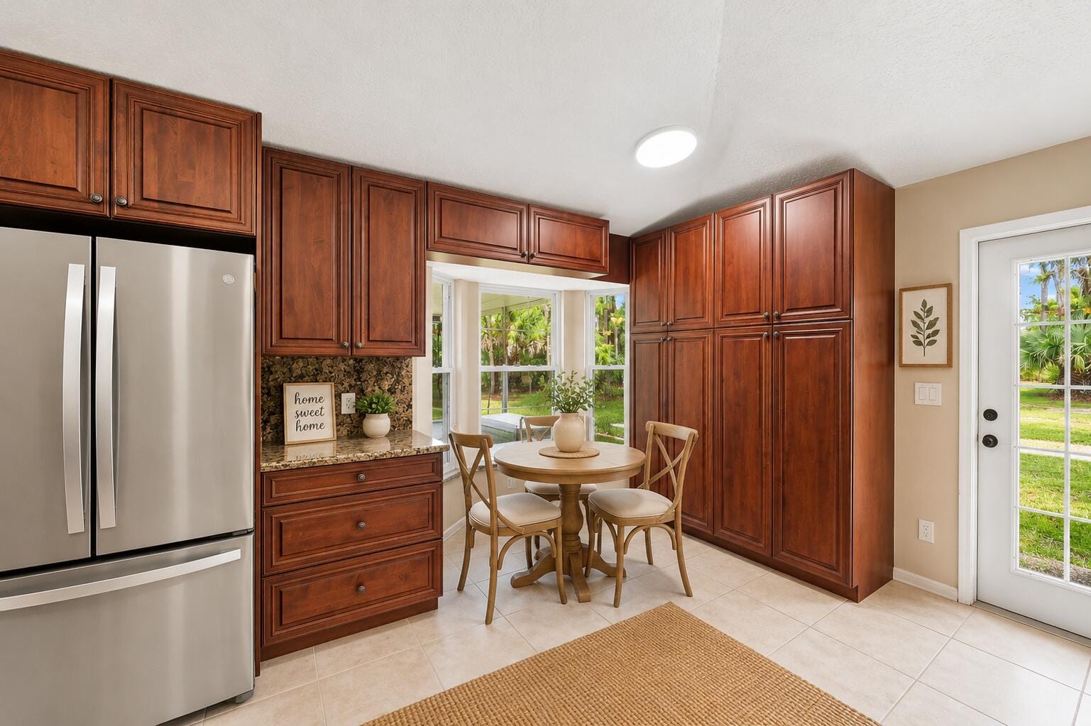 2195 F Road, Loxahatchee, FL 33470 photo 21
