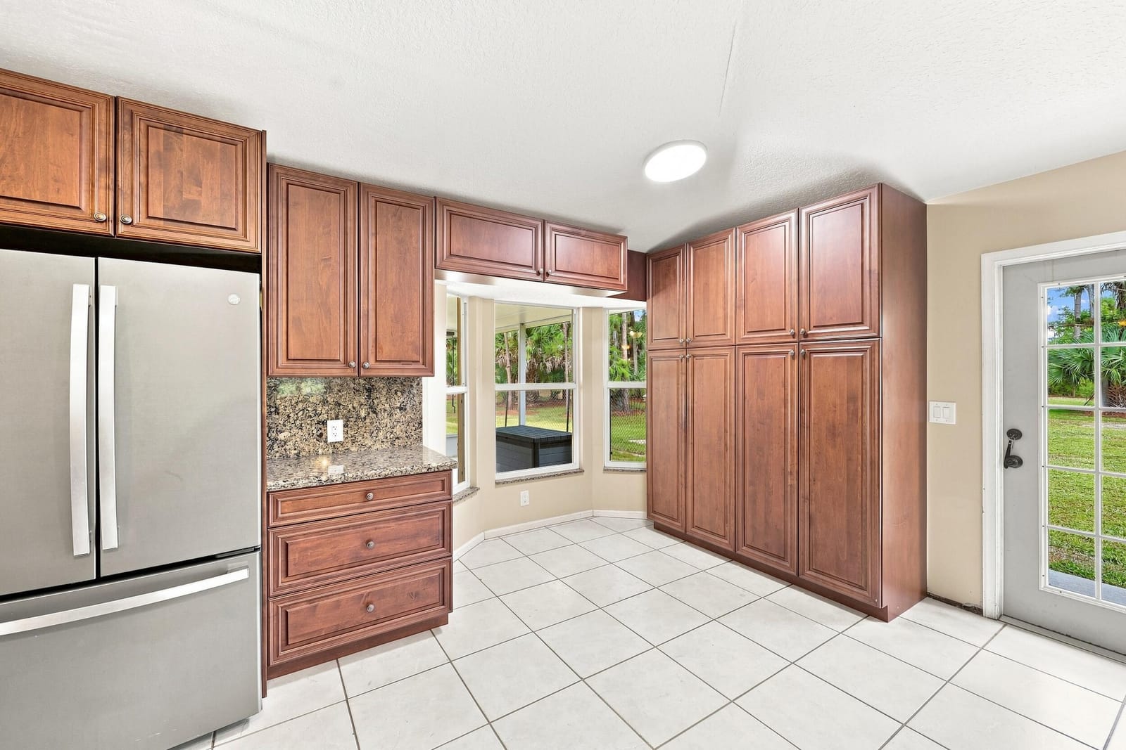 2195 F Road, Loxahatchee, FL 33470 photo 22