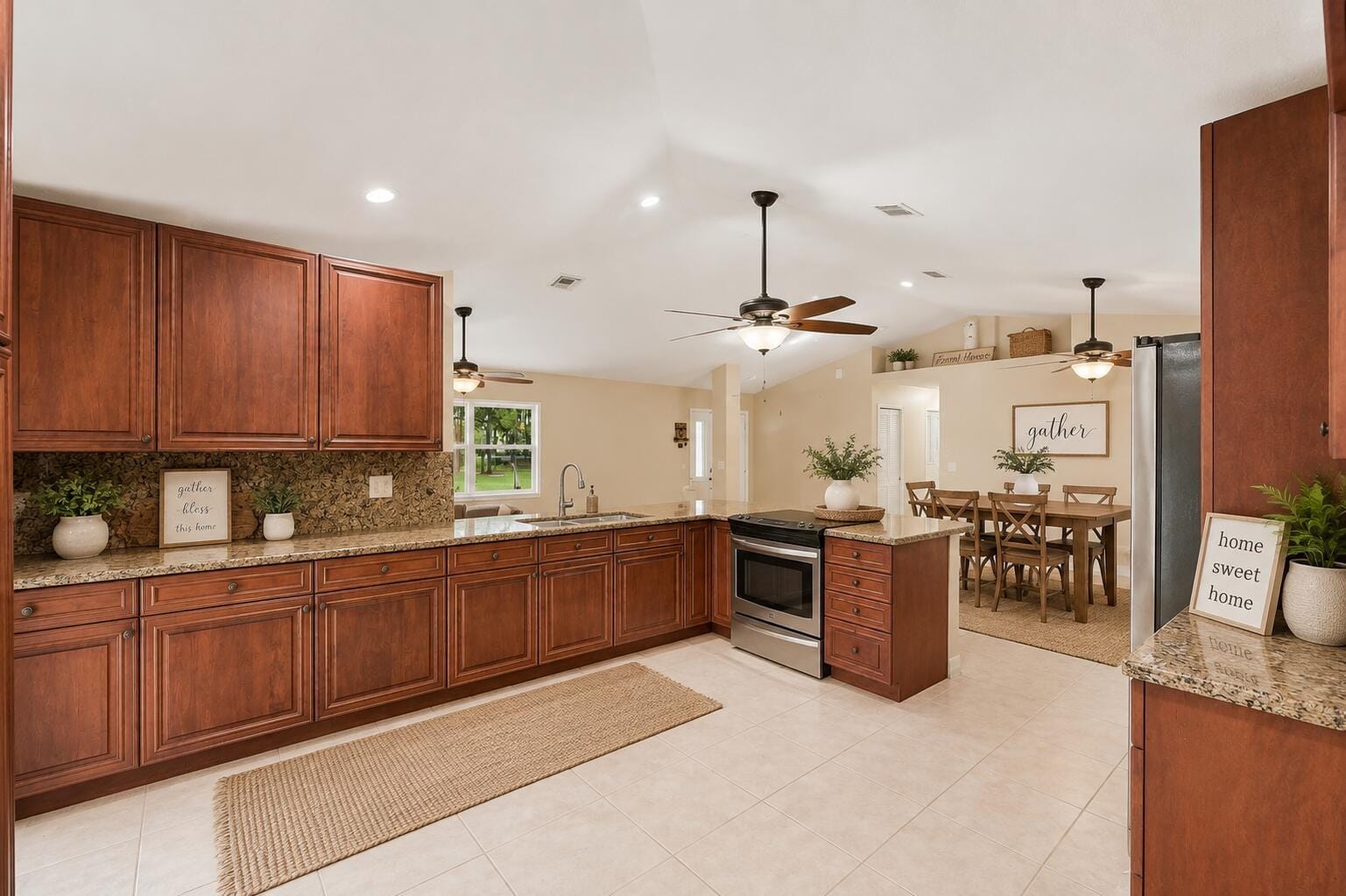 2195 F Road, Loxahatchee, FL 33470 photo 24