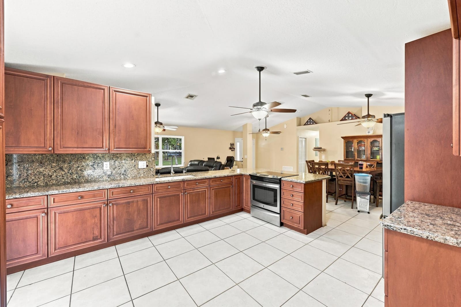 2195 F Road, Loxahatchee, FL 33470 photo 25