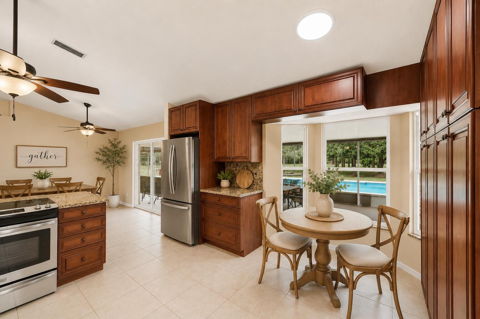 2195 F Road, Loxahatchee, FL 33470 photo 26