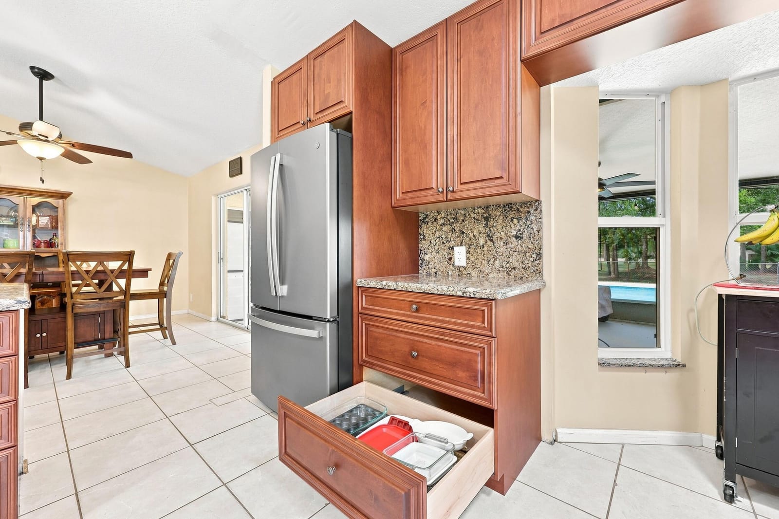 2195 F Road, Loxahatchee, FL 33470 photo 27