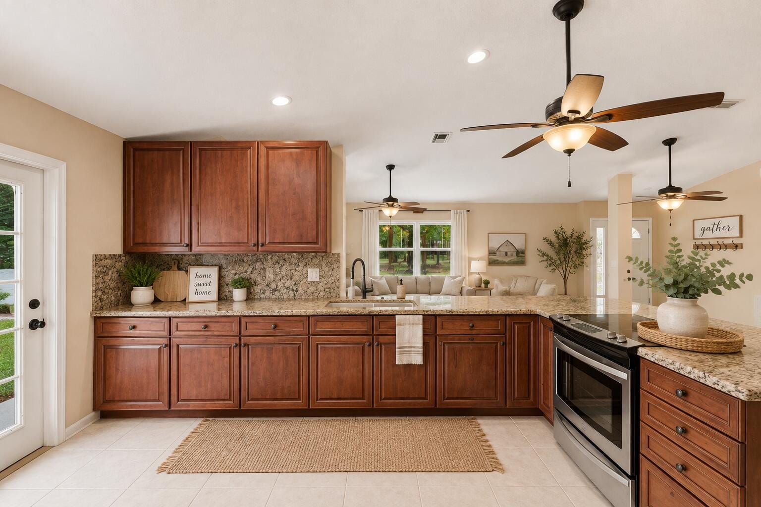 2195 F Road, Loxahatchee, FL 33470 photo 28