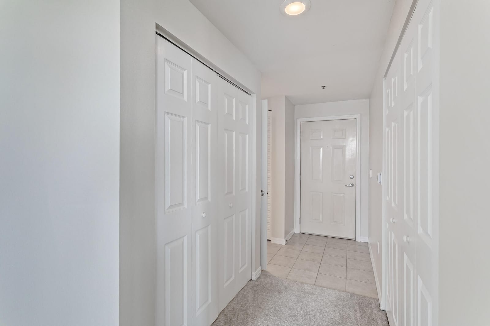 616 CLEARWATER PARK Road 602 — photo 11