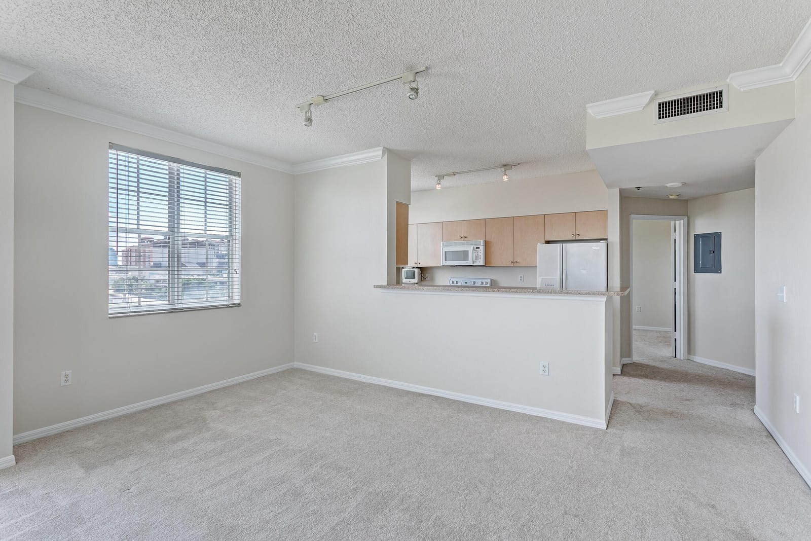 616 CLEARWATER PARK Road 602, West Palm Beach, FL 33401 photo 16