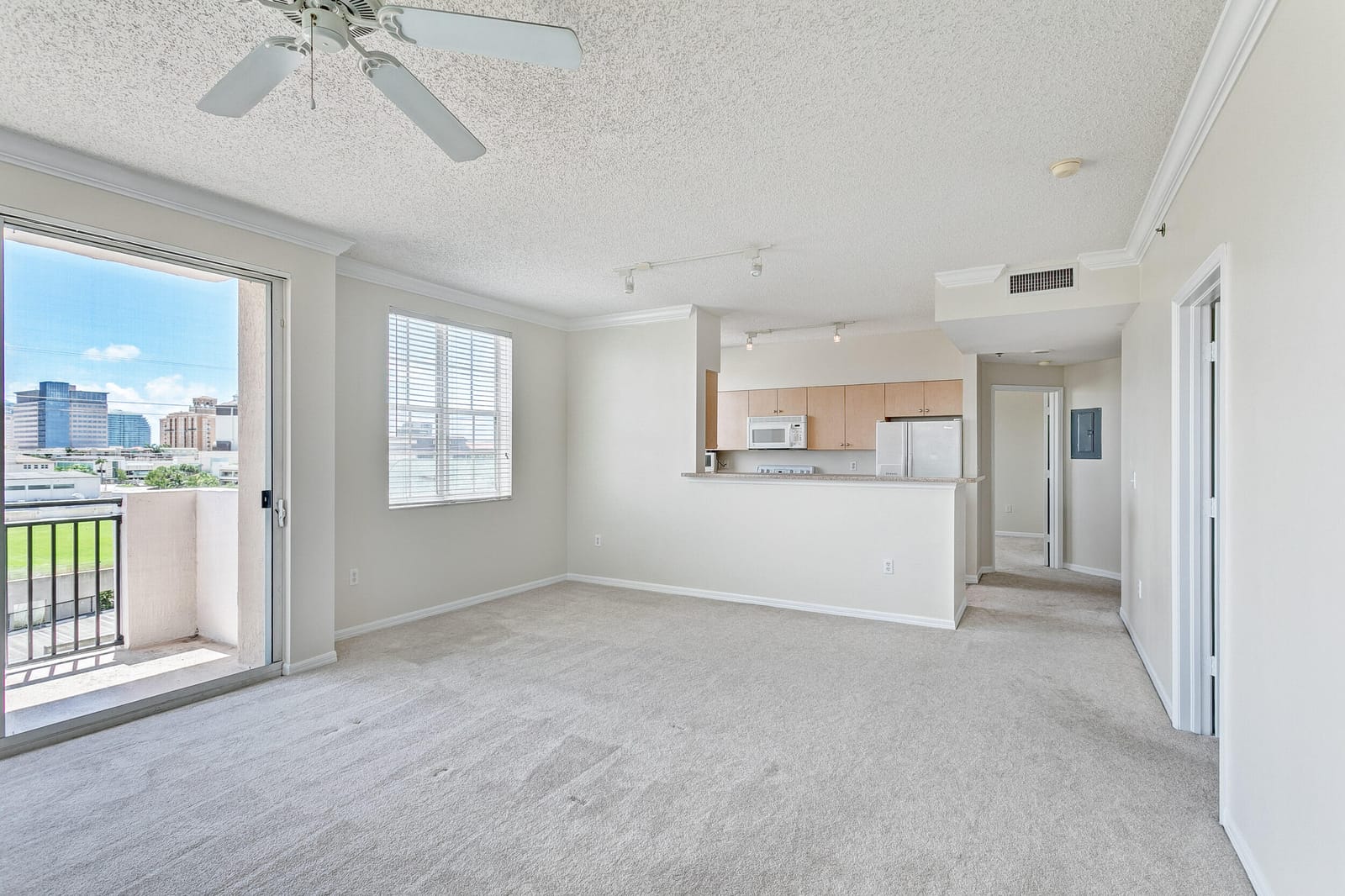 616 CLEARWATER PARK Road 602, West Palm Beach, FL 33401 photo 21