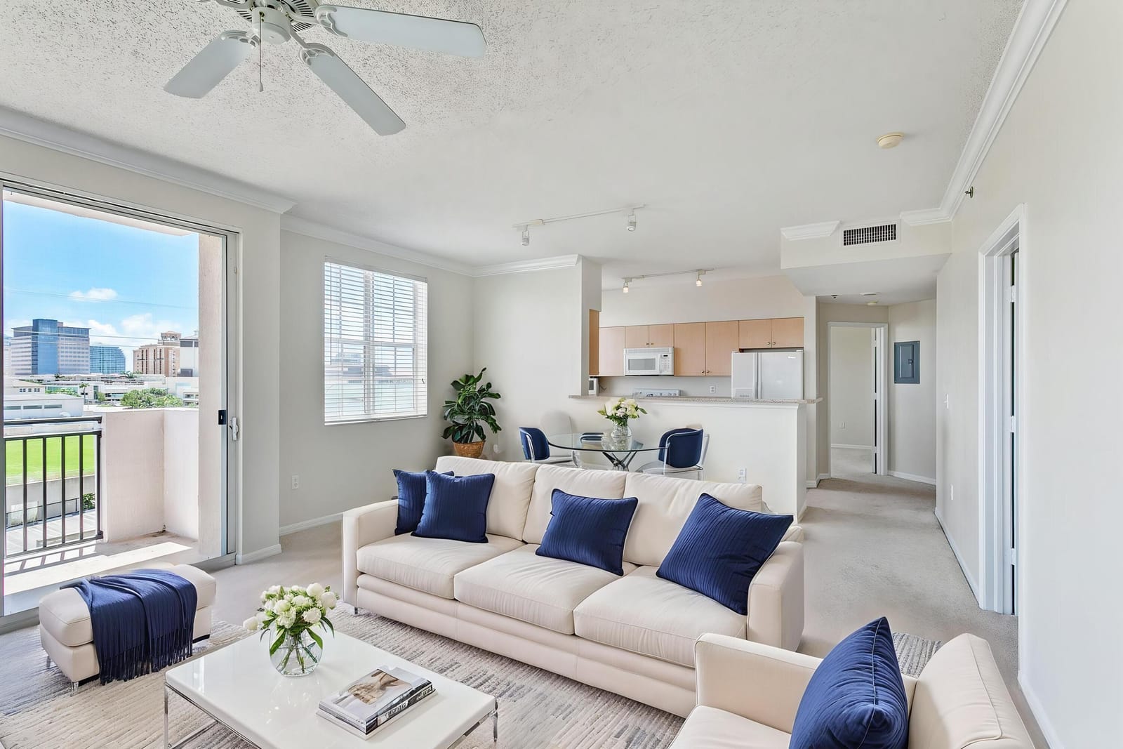 616 CLEARWATER PARK Road 602, West Palm Beach, FL 33401 photo 22