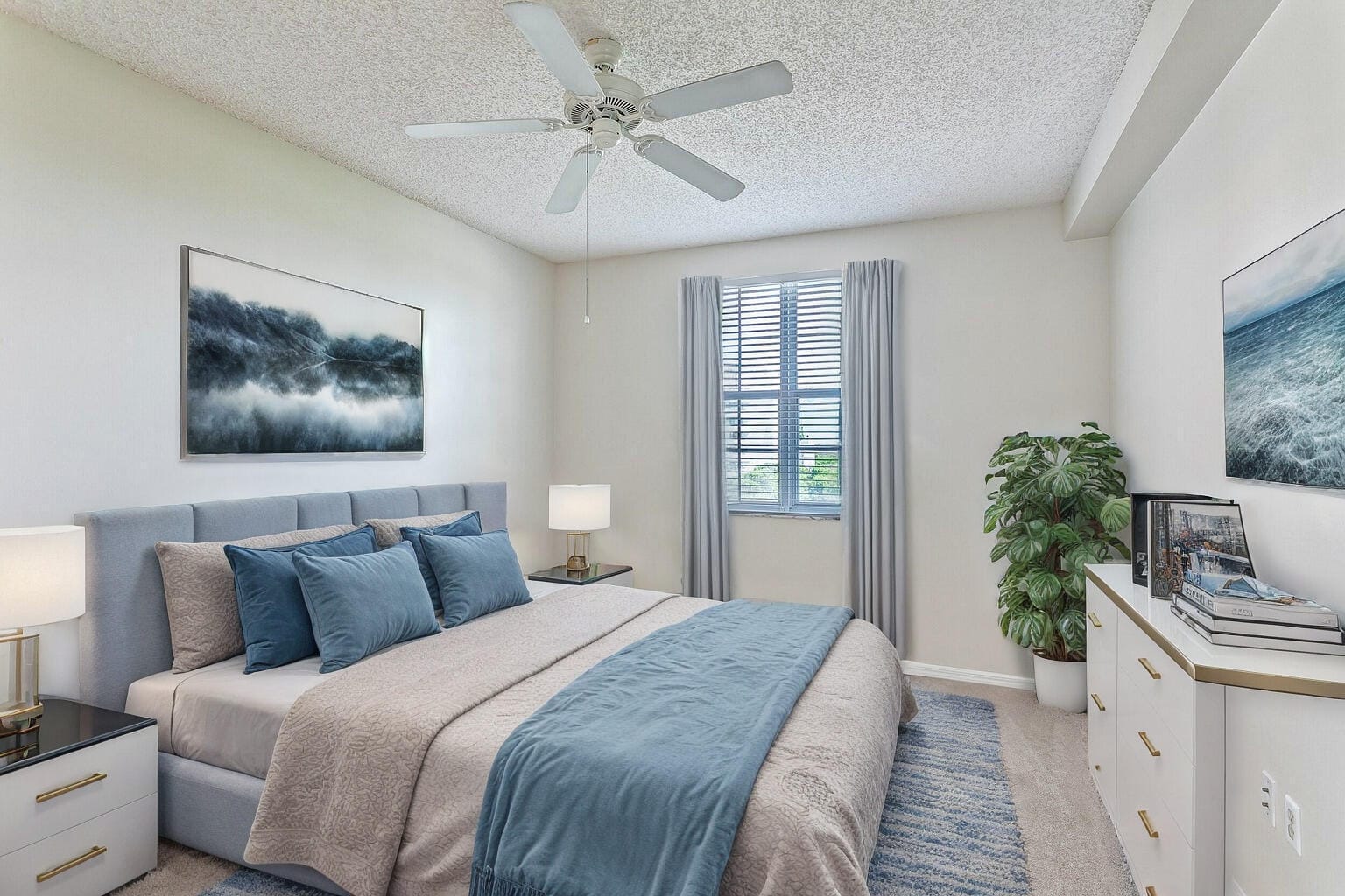616 CLEARWATER PARK Road 602, West Palm Beach, FL 33401 photo 24