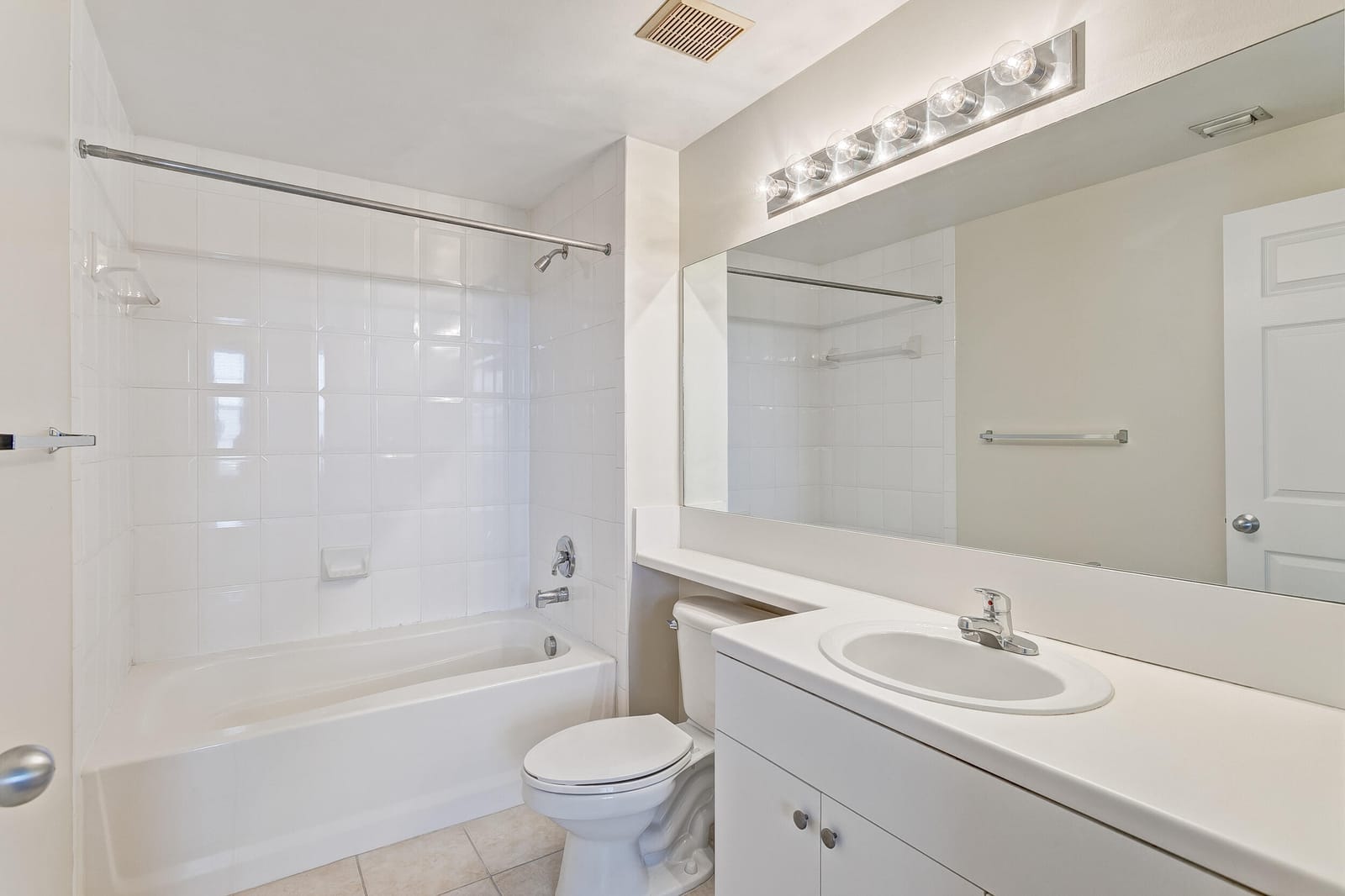 616 CLEARWATER PARK Road 602, West Palm Beach, FL 33401 photo 26