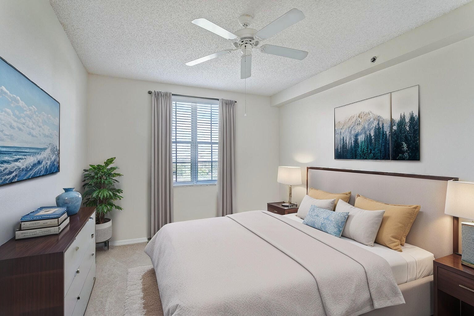616 CLEARWATER PARK Road 602, West Palm Beach, FL 33401 photo 29