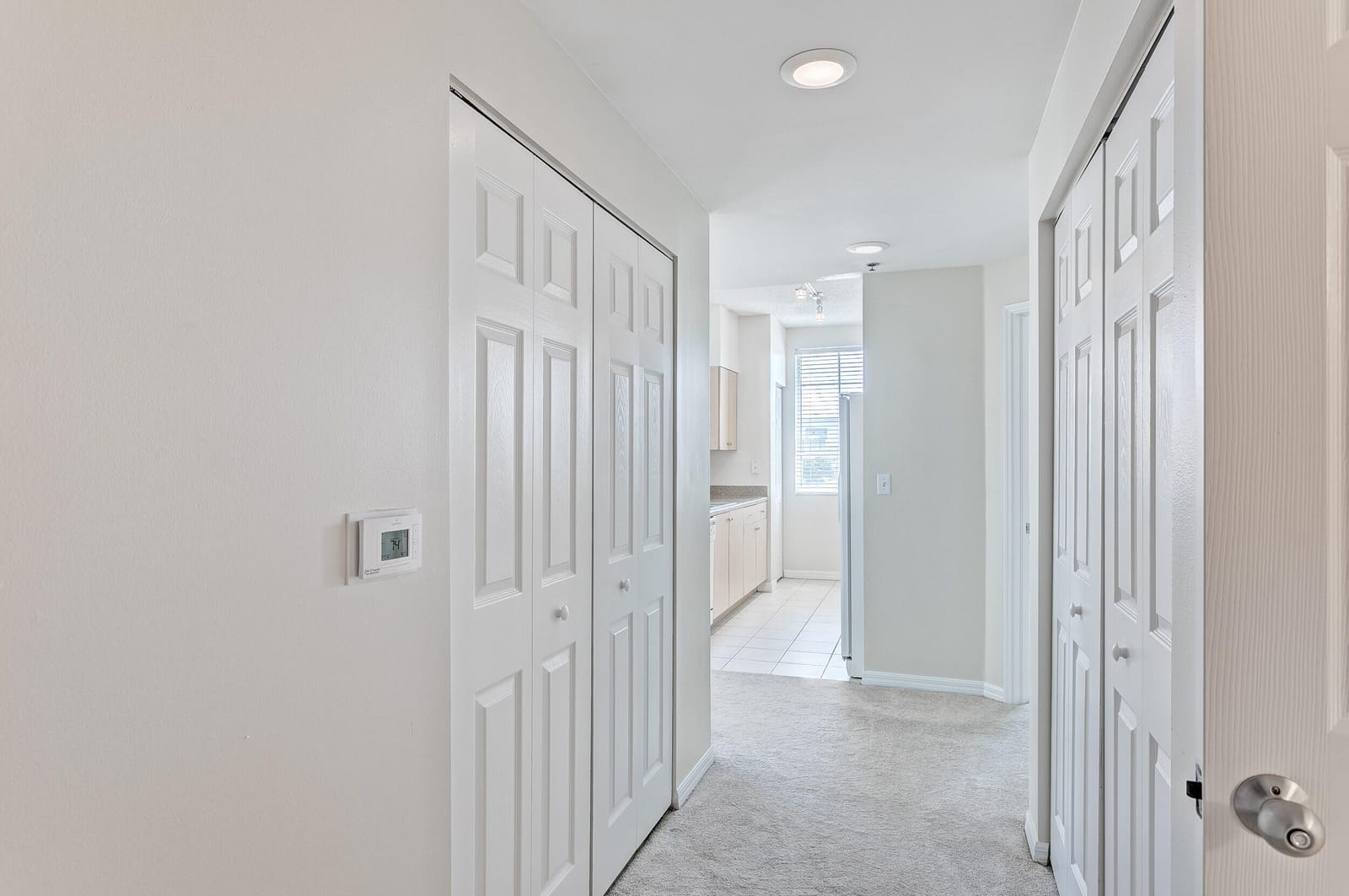 616 CLEARWATER PARK Road 602 — photo 10