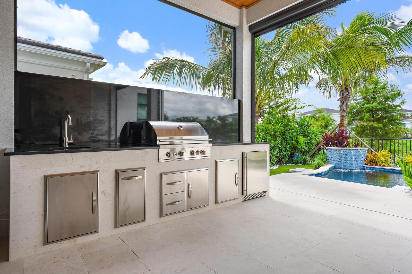 13195 ARTISAN Circle — photo 11