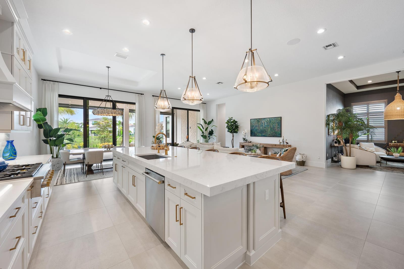 13195 ARTISAN Circle, Palm Beach Gardens, FL 33418 photo 16