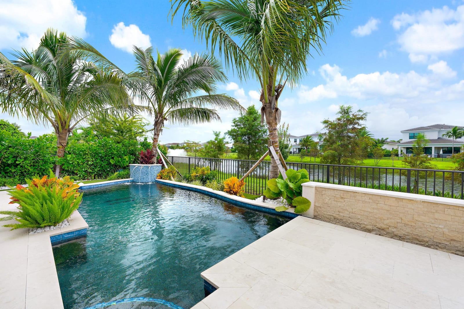 13195 ARTISAN Circle — photo 4