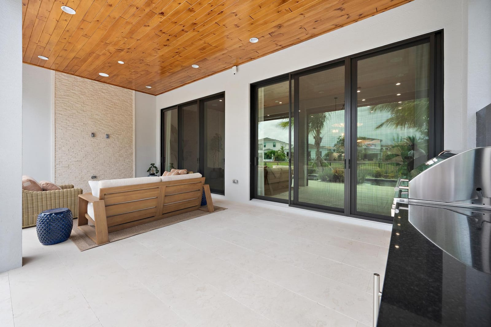 13195 ARTISAN Circle — photo 10