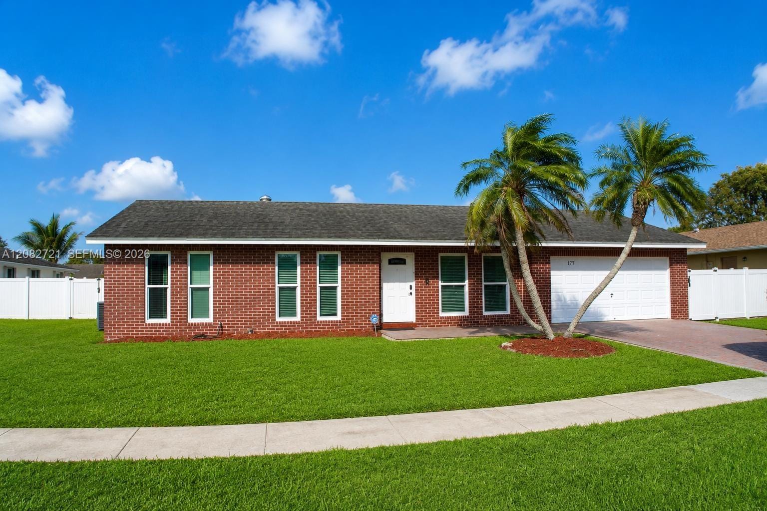 177 Dove Circle, Royal Palm Beach, FL 33411