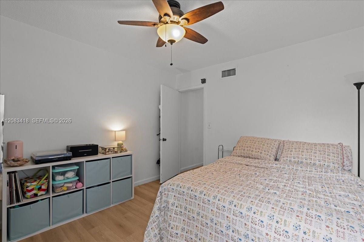 1914 SW 17th Avenue 24, Miami, FL 33145 photo 14