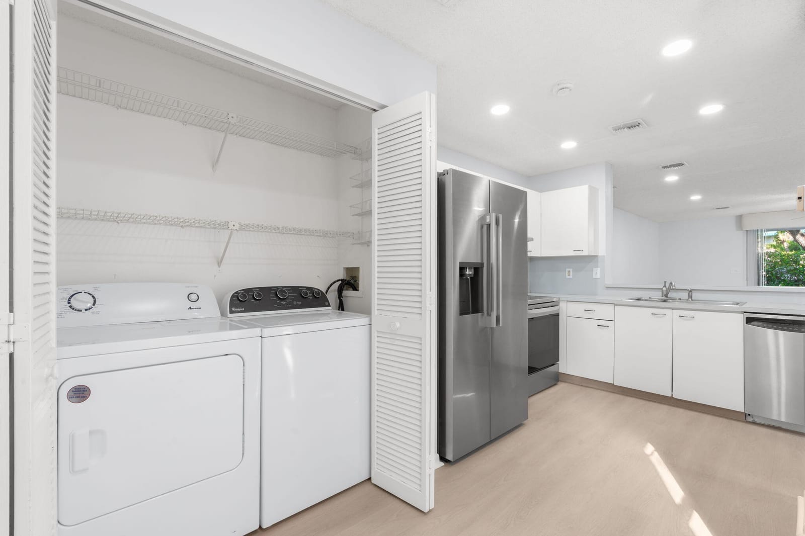 7107 Woodmont Way — photo 12