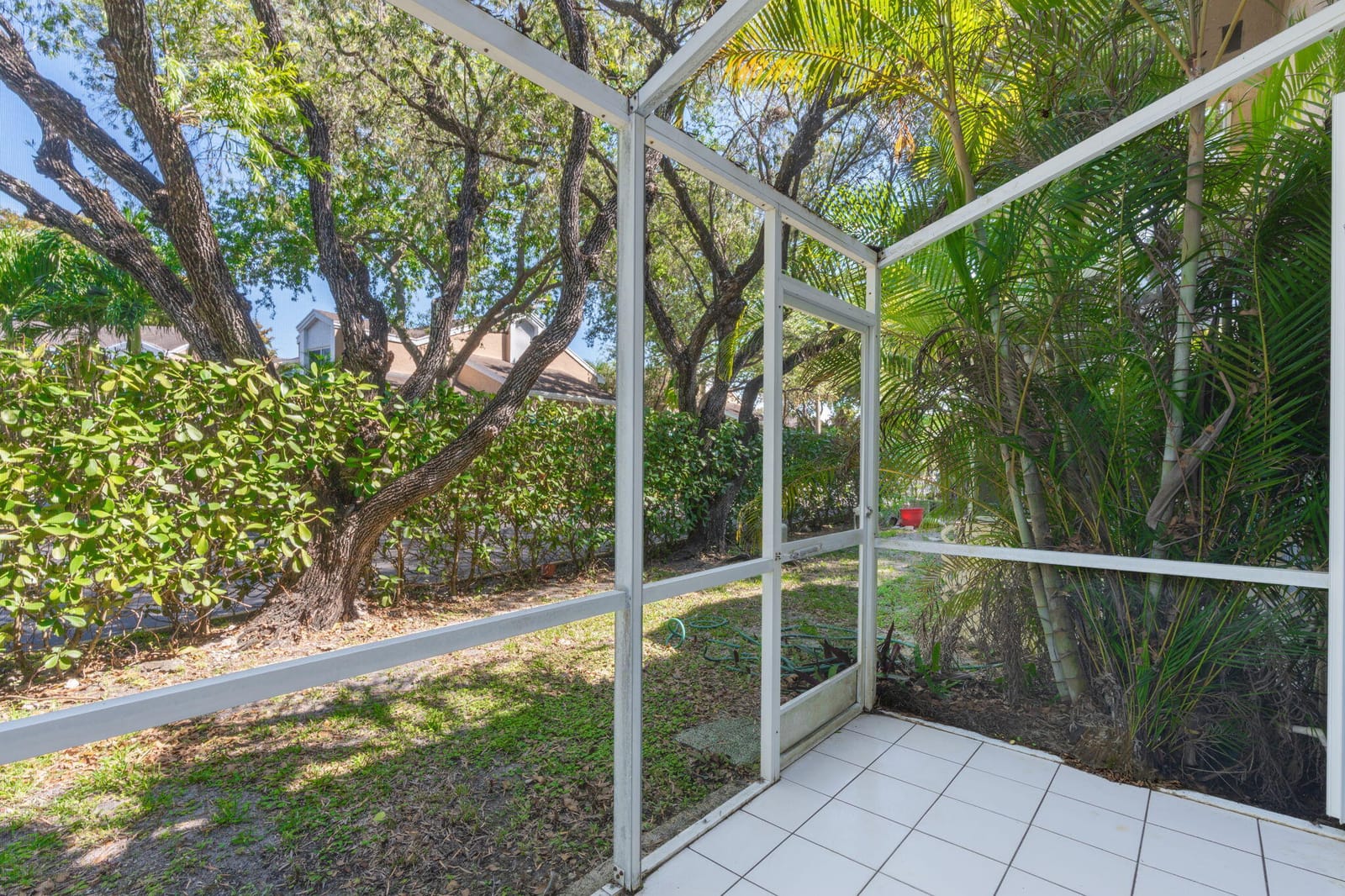 7107 Woodmont Way — photo 6