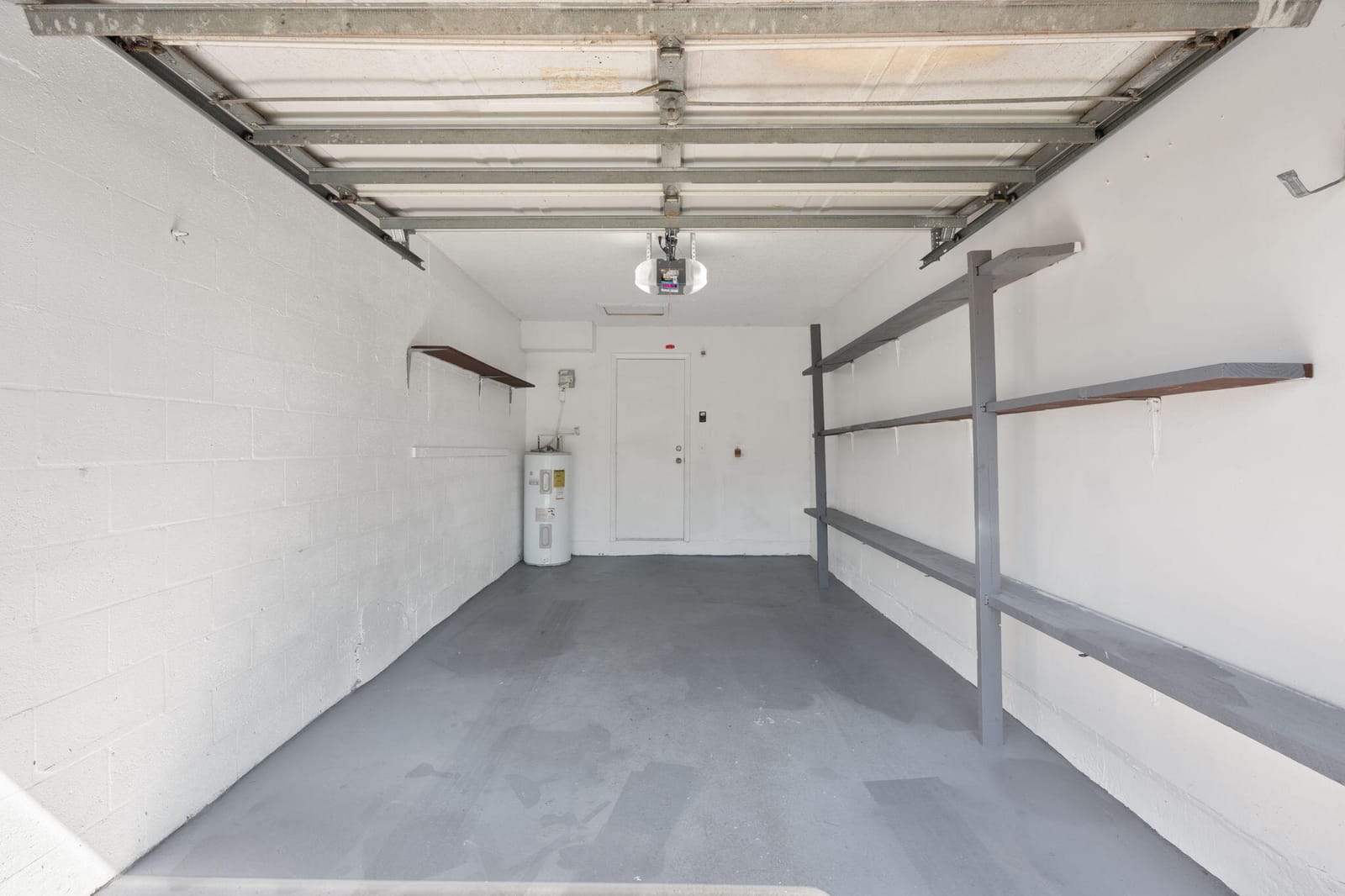 7107 Woodmont Way — photo 9