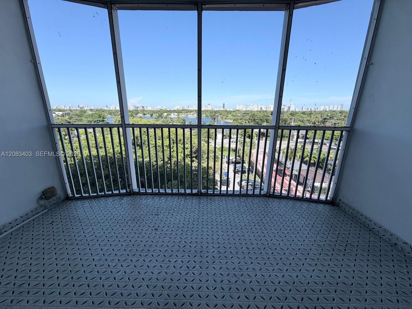 1780 NE 191st Street 712-2, Miami, FL 33179