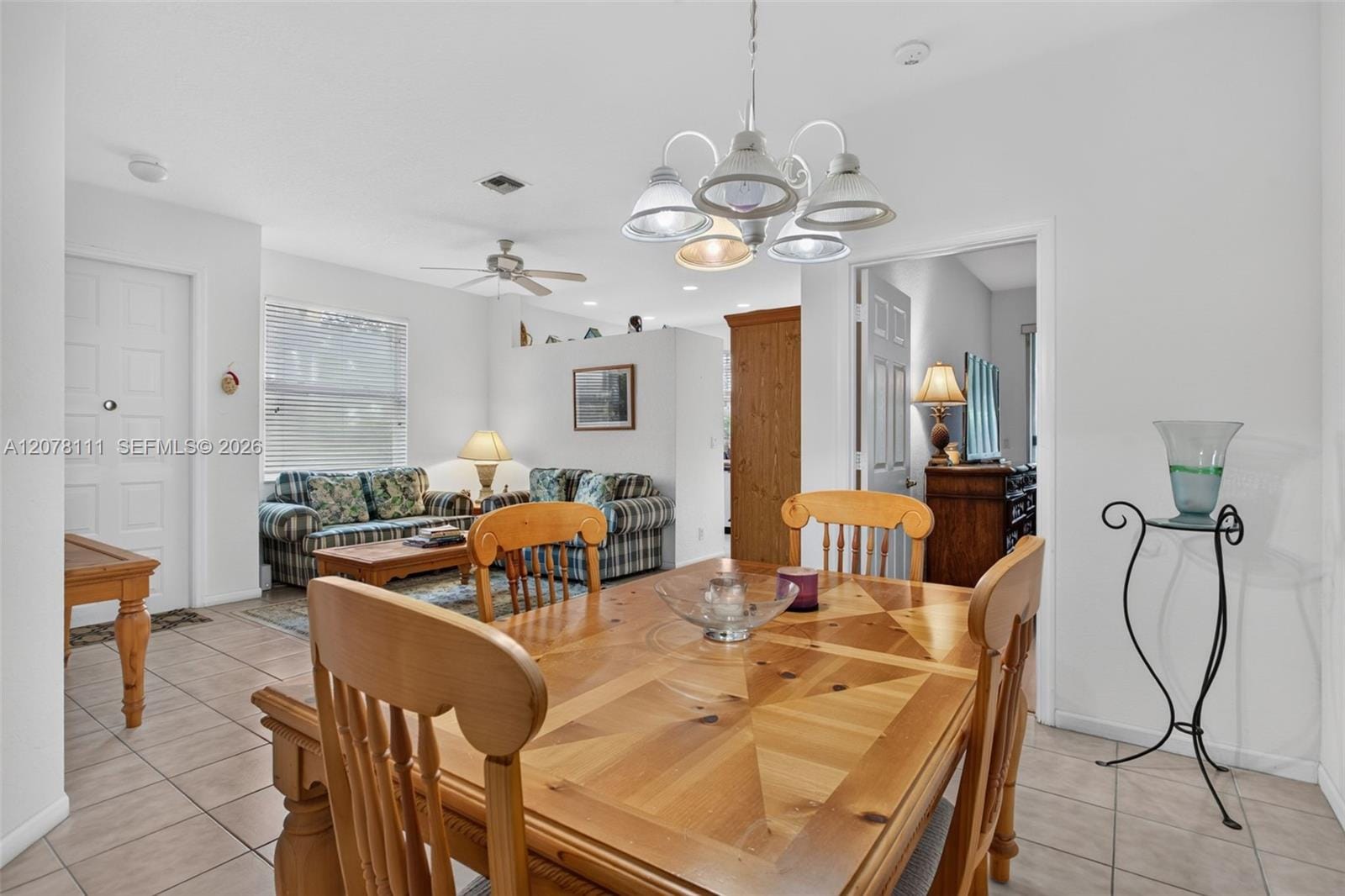 11641 NW 47th Drive — photo 11