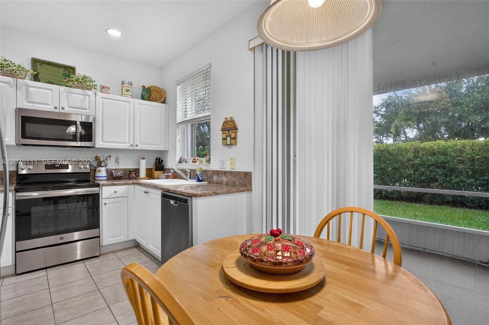 11641 NW 47th Drive — photo 12