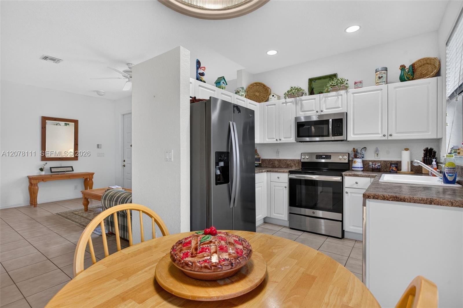 11641 NW 47th Drive, Coral Springs, FL 33076 photo 13