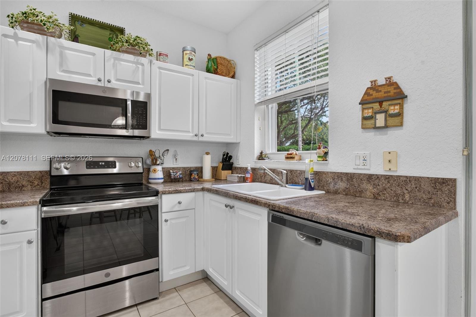 11641 NW 47th Drive, Coral Springs, FL 33076 photo 14