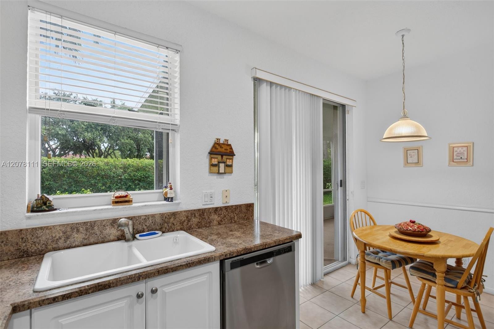 11641 NW 47th Drive, Coral Springs, FL 33076 photo 15