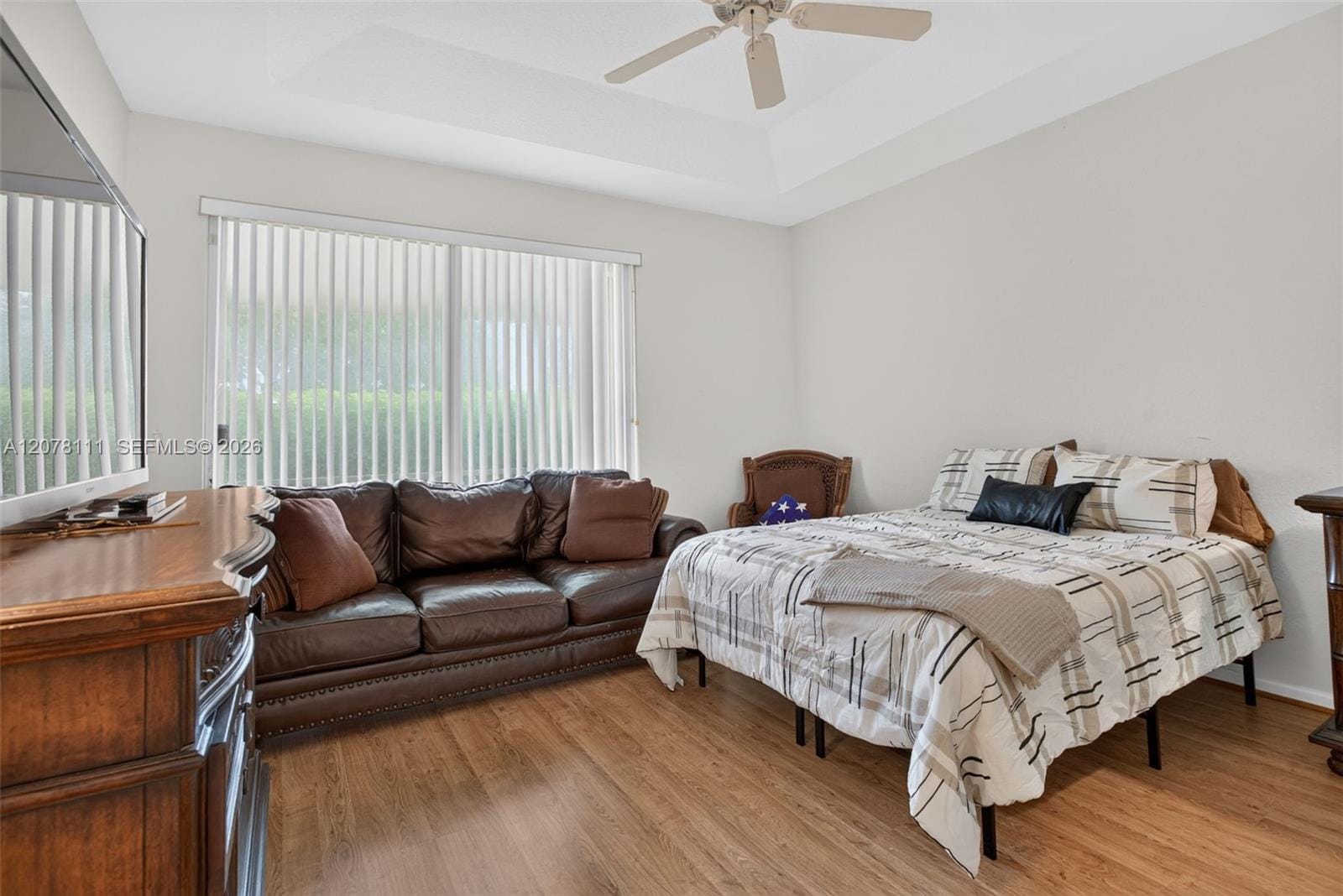 11641 NW 47th Drive, Coral Springs, FL 33076 photo 16