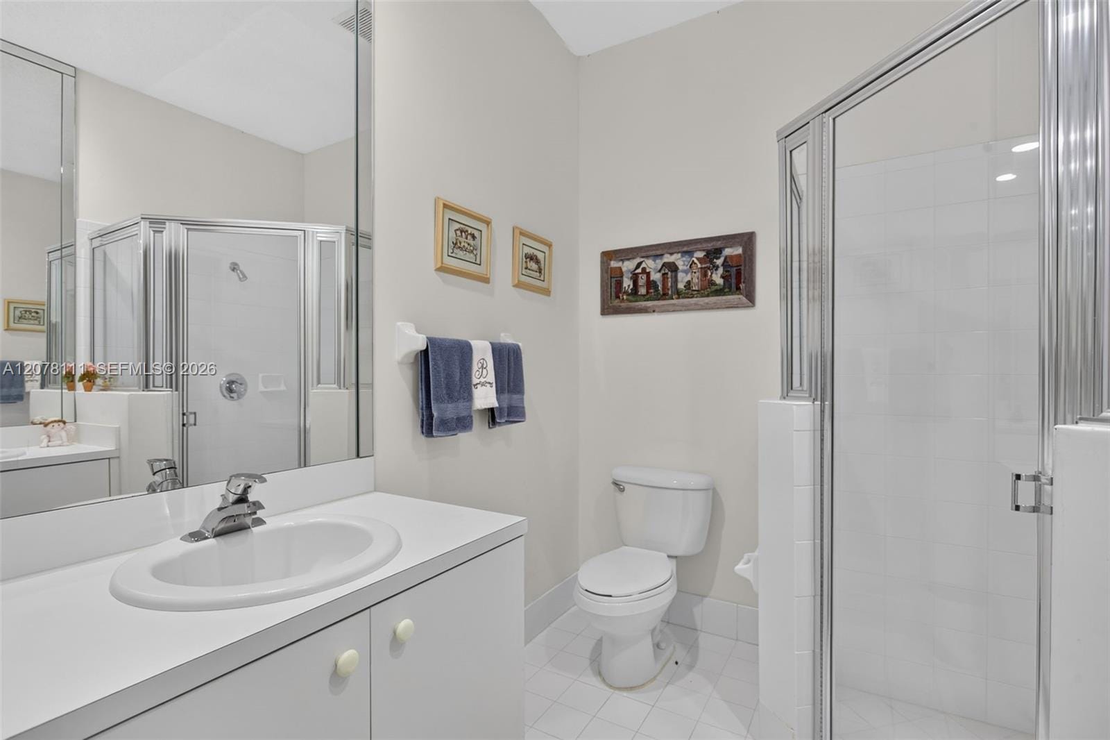11641 NW 47th Drive, Coral Springs, FL 33076 photo 18