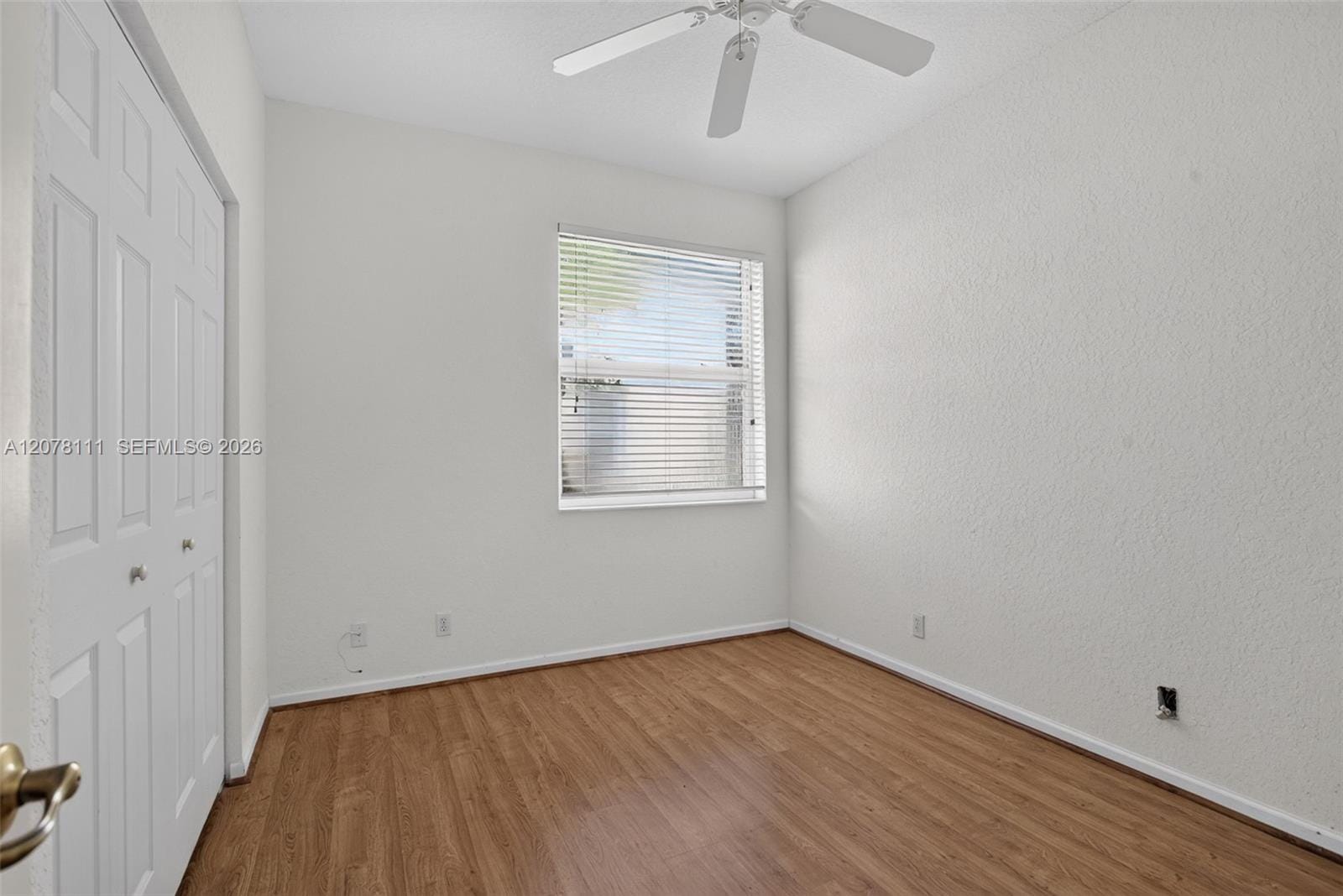 11641 NW 47th Drive, Coral Springs, FL 33076 photo 20