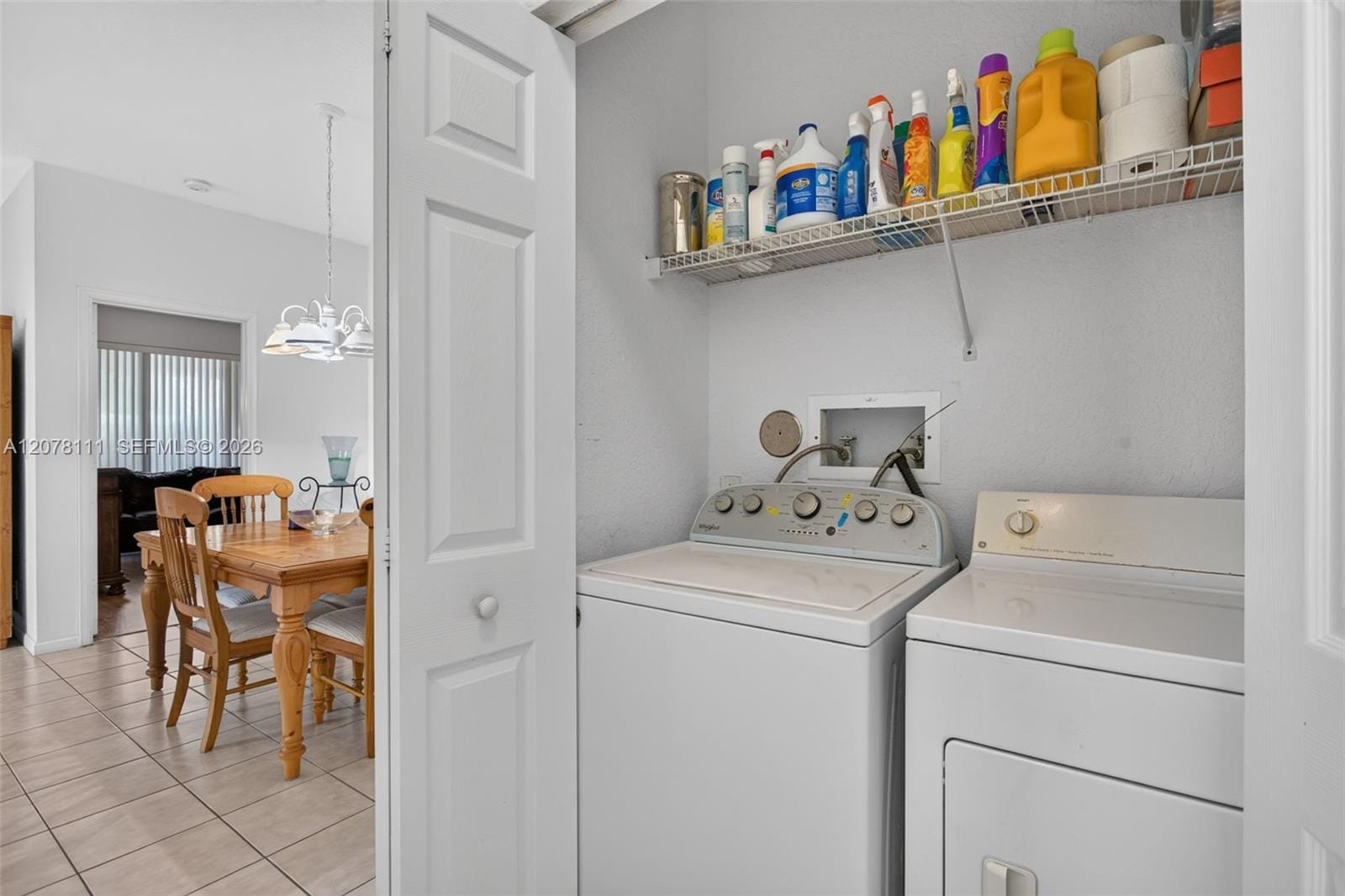 11641 NW 47th Drive, Coral Springs, FL 33076 photo 21