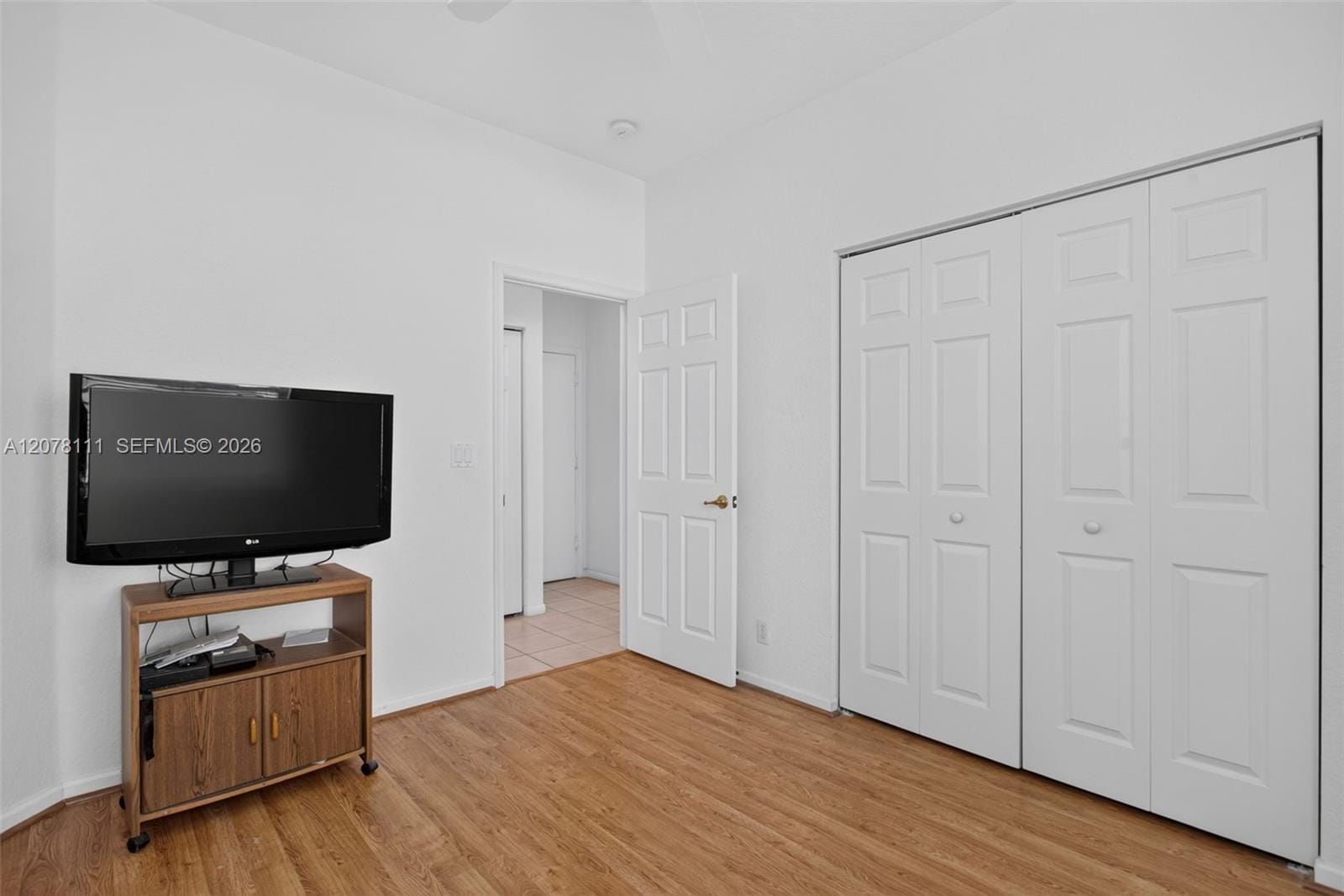 11641 NW 47th Drive, Coral Springs, FL 33076 photo 22