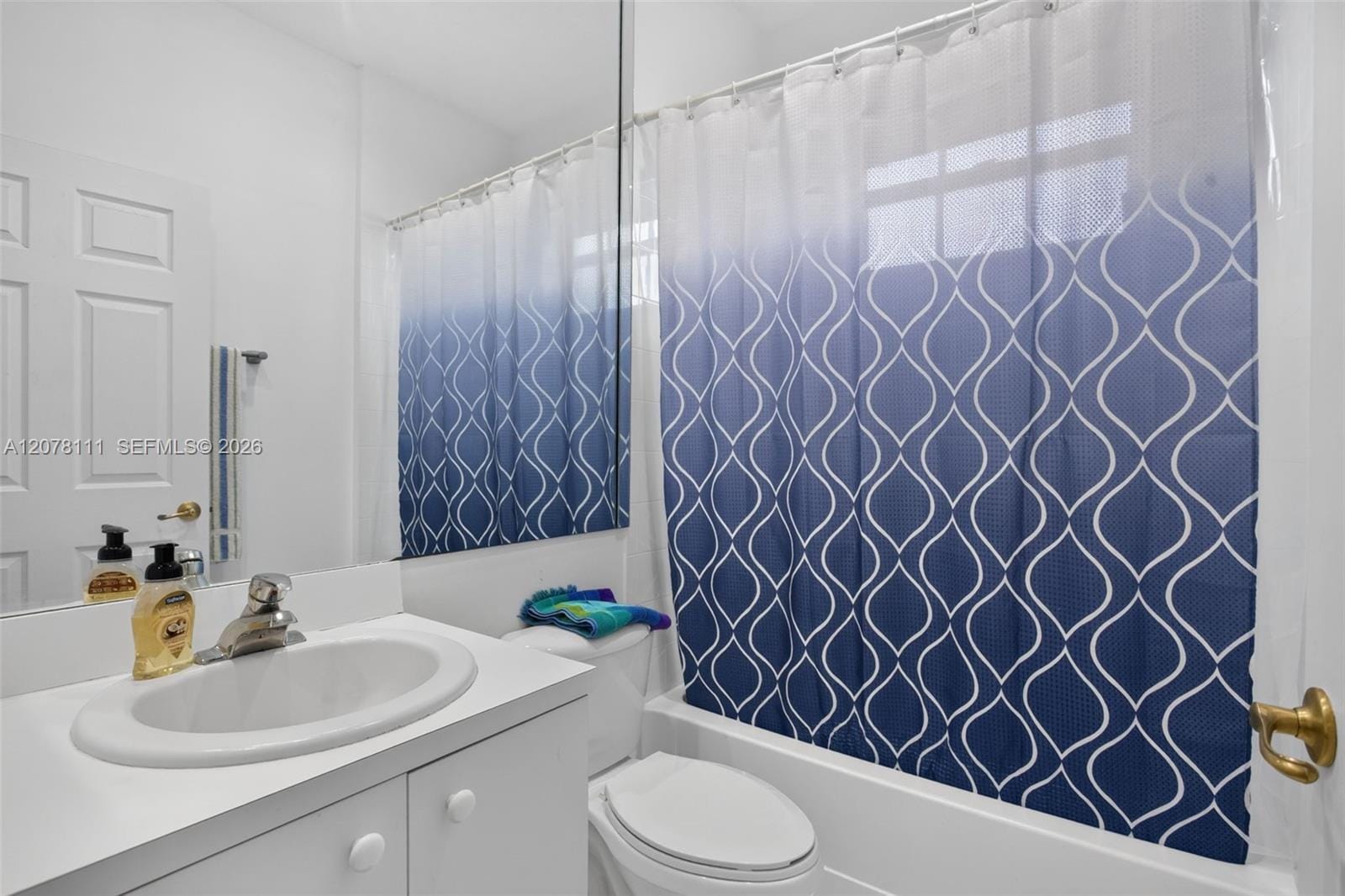 11641 NW 47th Drive, Coral Springs, FL 33076 photo 23